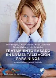 Imagen del producto 9788433030542