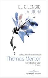 Imagen del producto 9788433030559