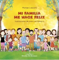 Imagen del producto 9788433030566