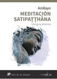 Imagen del producto 9788433030597