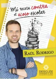 Imagen del producto 9788433030627