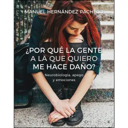 Imagen del producto 9788433030740