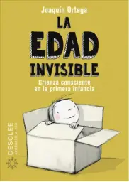 Imagen del producto 9788433030788