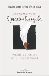 Imagen del producto 9788433030795