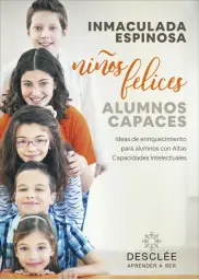 Imagen del producto 9788433030818