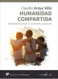 Imagen del producto 9788433030863