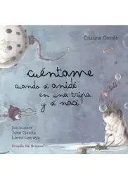 Imagen del producto 9788433030962