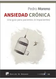 Imagen del producto 9788433030986