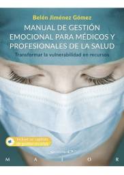 Imagen del producto 9788433031044
