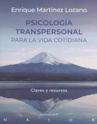 Imagen del producto 9788433031051