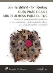 Imagen del producto 9788433031105