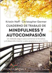 Imagen del producto 9788433031112