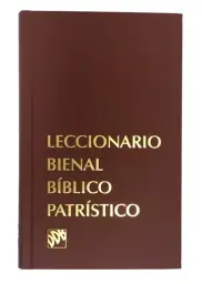 Imagen del producto 9788433031211