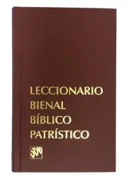 Imagen del producto 9788433031211
