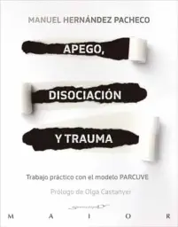 Imagen del producto 9788433031259