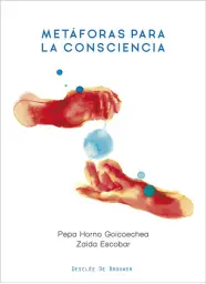 Imagen del producto 9788433031266