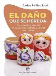Imagen del producto 9788433031327