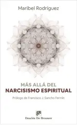Imagen del producto 9788433031341