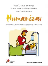 Imagen del producto 9788433031419