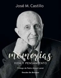 Imagen del producto 9788433031440