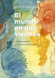 Imagen del producto 9788433031471
