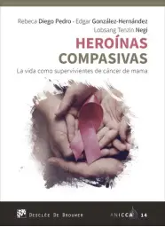 Imagen del producto 9788433031501