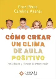 Imagen del producto 9788433031556