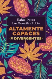 Imagen del producto 9788433031570