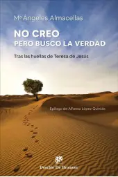 Imagen del producto 9788433031600
