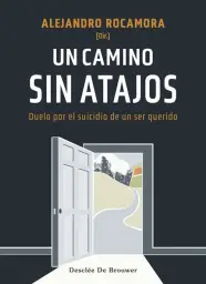 Imagen del producto 9788433031679