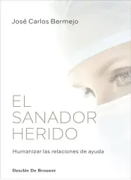 Imagen del producto 9788433031716