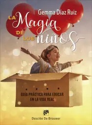 Imagen del producto 9788433031723