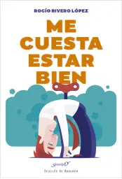 Imagen del producto 9788433031747