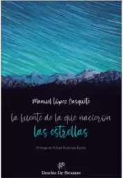 Imagen del producto 9788433031785