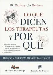 Imagen del producto 9788433031808