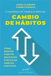 Imagen del producto 9788433031839