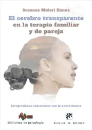 Imagen del producto 9788433031846