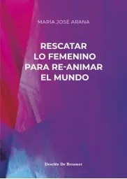Imagen del producto 9788433031853