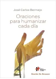 Imagen del producto 9788433031877