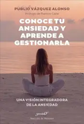 Imagen del producto 9788433031907
