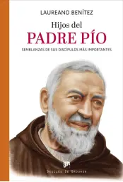 Imagen del producto 9788433031945