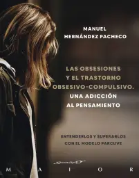 Imagen del producto 9788433031969