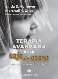 Imagen del producto 9788433031976