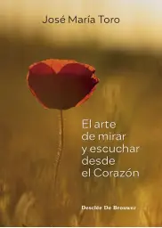 Imagen del producto 9788433031990