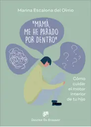 Imagen del producto 9788433032034