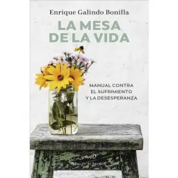 Imagen del producto 9788433032058