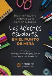 Imagen del producto 9788433032102