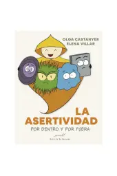 Imagen del producto 9788433032119