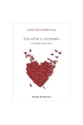Imagen del producto 9788433032140