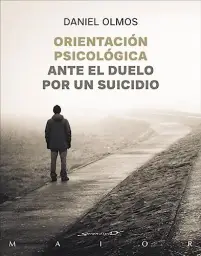 Imagen del producto 9788433032157